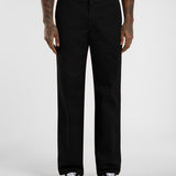 Original 874® Work Pants