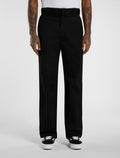 Original 874® Work Pants