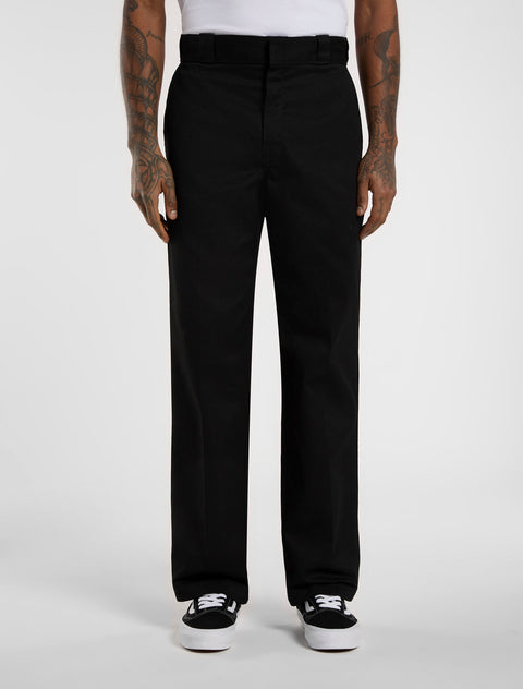 Original 874® Work Pants