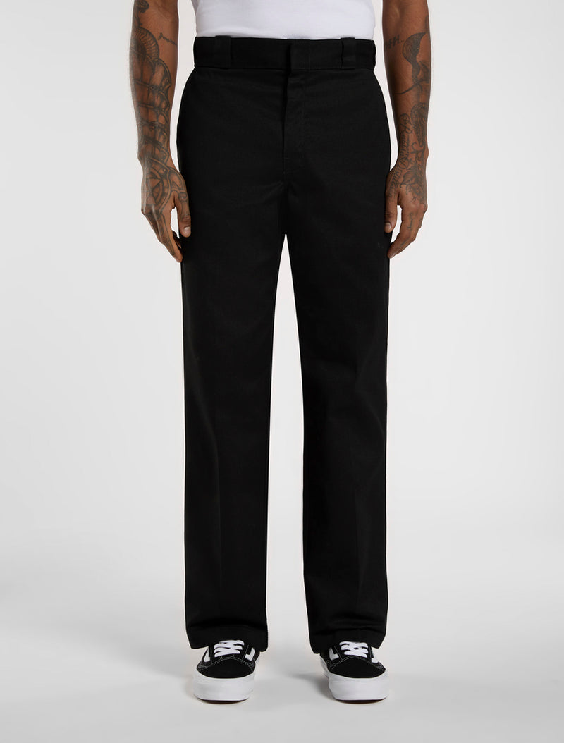 Original 874® Work Pants