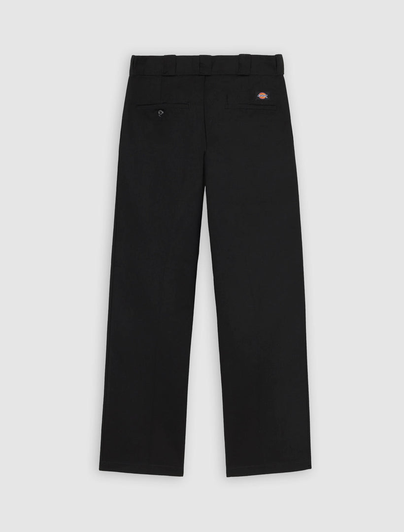 Original 874® Work Pants | Dickies ANZ