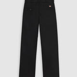 Original 874® Work Pants