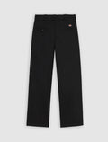Original 874® Work Pants