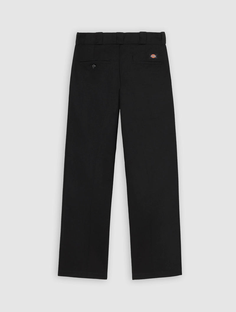 Original 874® Work Pants