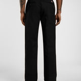 Original 874® Work Pants