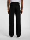 Original 874® Work Pants