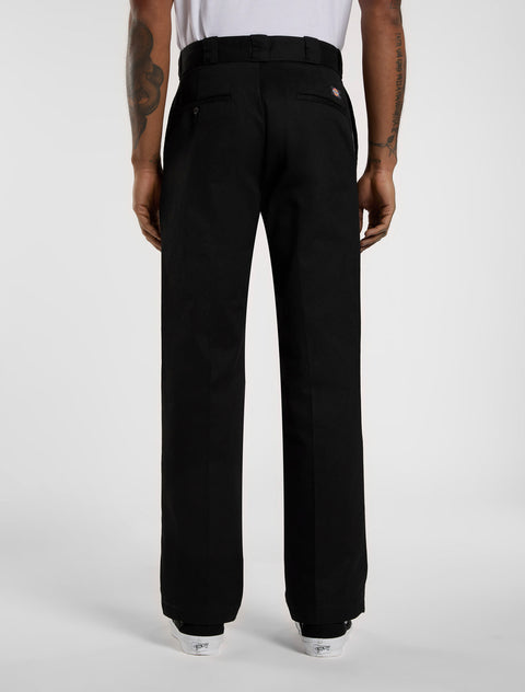 Original 874® Work Pants