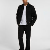 Original 874® Work Pants