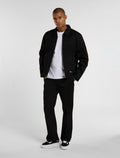 Original 874® Work Pants
