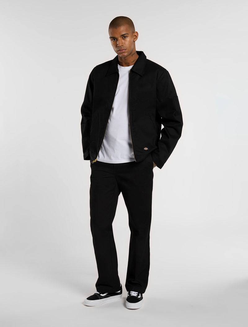 Original 874® Work Pants