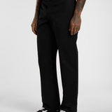 Original 874® Work Pants