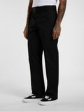 Original 874® Work Pants