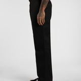 Original 874® Work Pants