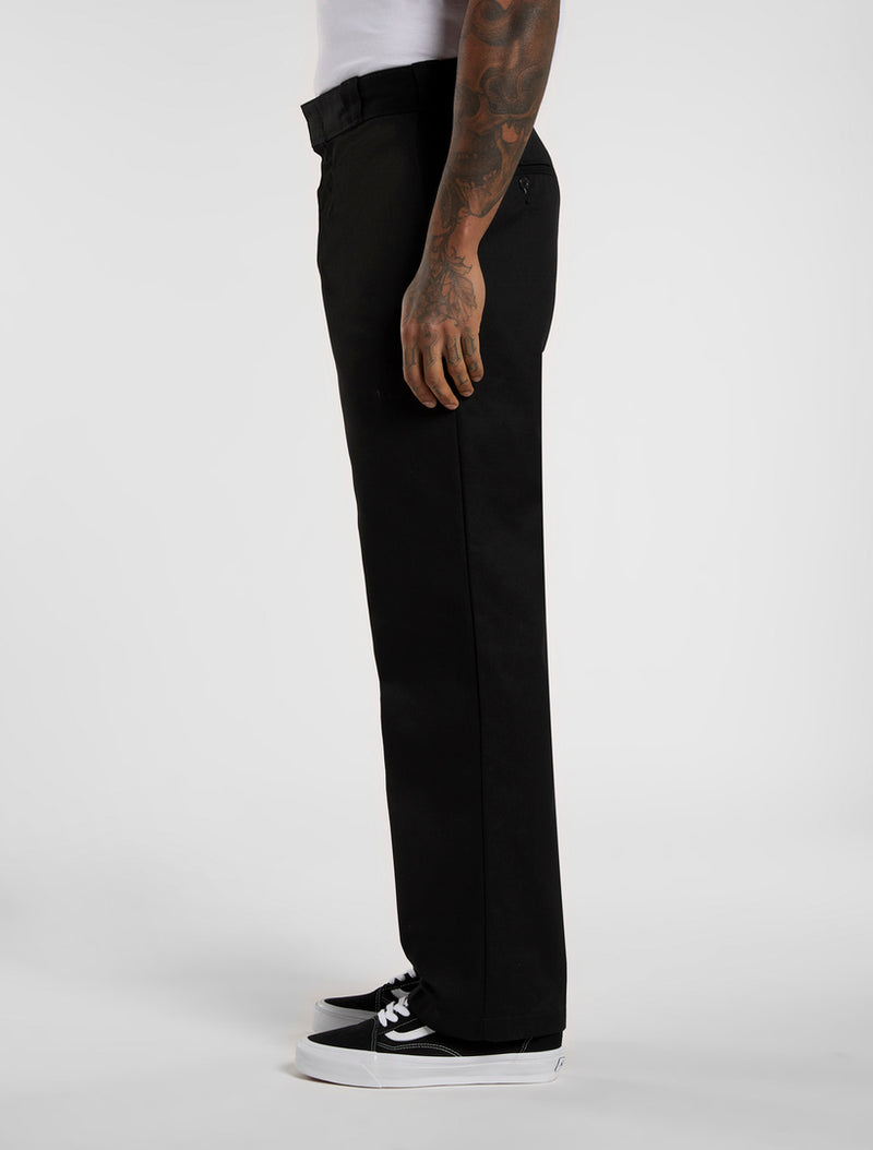 Original 874® Work Pants