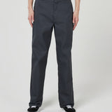 Original 874® Work Pants