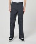 Original 874® Work Pants