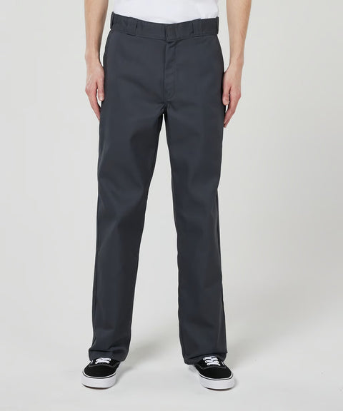 Original 874® Work Pants