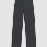 Original 874® Work Pants