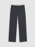Original 874® Work Pants