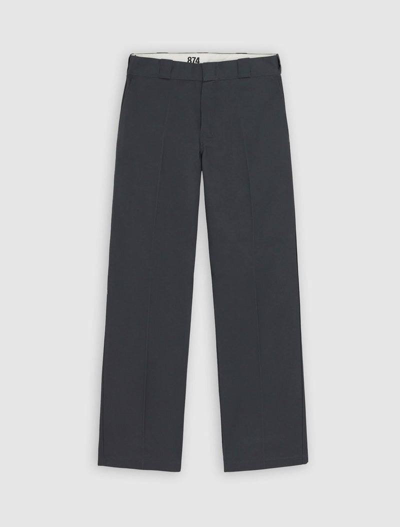 Original 874® Work Pants