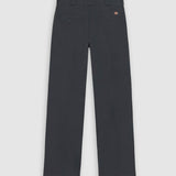 Original 874® Work Pants