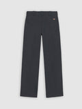 Original 874® Work Pants