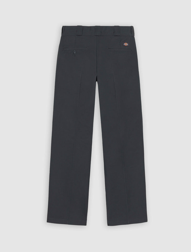 Original 874® Work Pants