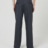 Original 874® Work Pants