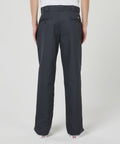 Original 874® Work Pants