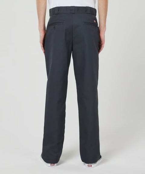 Original 874® Work Pants
