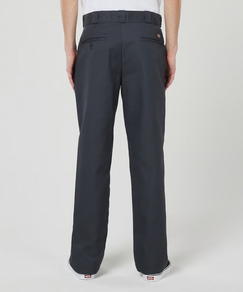Original 874® Work Pants