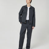 Original 874® Work Pants