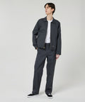 Original 874® Work Pants