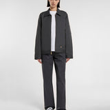 Original 874® Work Pants