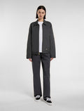 Original 874® Work Pants