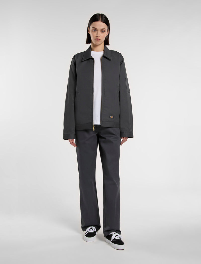 Original 874® Work Pants