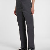 Original 874® Work Pants