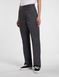Original 874® Work Pants