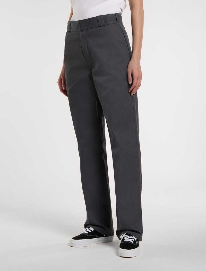 Original 874® Work Pants