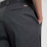 Original 874® Work Pants