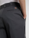 Original 874® Work Pants