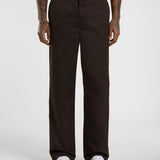 Original 874® Work Pants