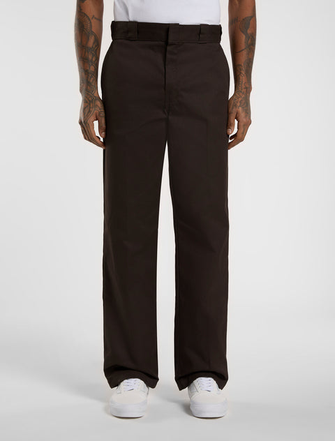 Original 874® Work Pants