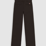 Original 874® Work Pants