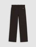Original 874® Work Pants