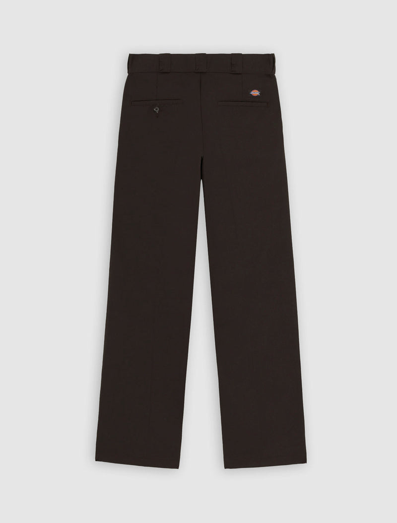 Original 874® Work Pants