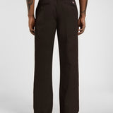 Original 874® Work Pants