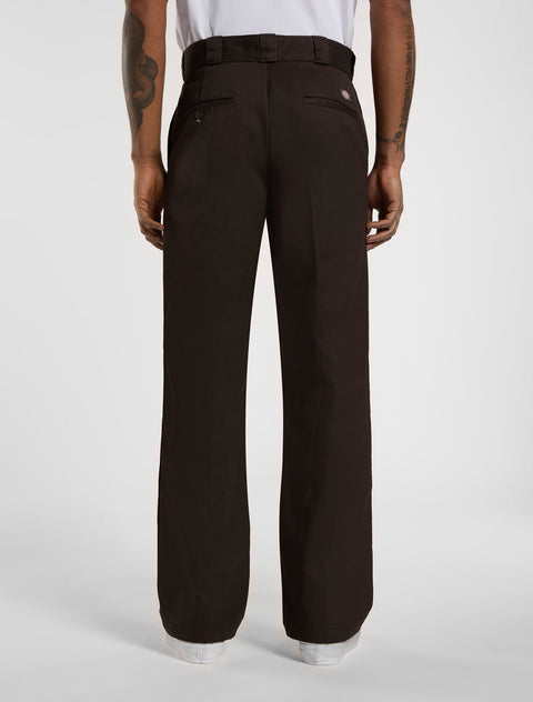 Original 874® Work Pants