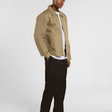 Original 874® Work Pants