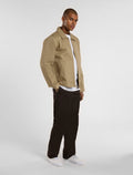 Original 874® Work Pants